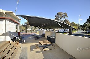 NRMA Echuca Holiday Park