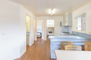 NRMA Echuca Holiday Park