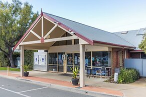 NRMA Echuca Holiday Park