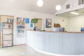 NRMA Echuca Holiday Park