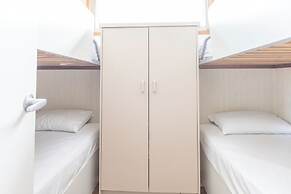 NRMA Echuca Holiday Park