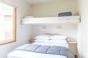 NRMA Echuca Holiday Park