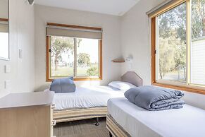 NRMA Echuca Holiday Park