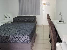 Park View Motel