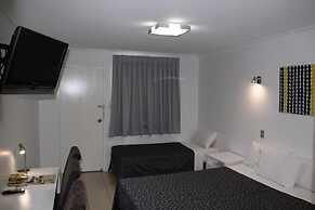 Park View Motel