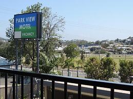 Park View Motel