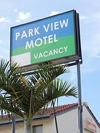 Park View Motel