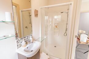 Ruapehu Country Lodge