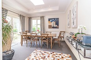 Ruapehu Country Lodge