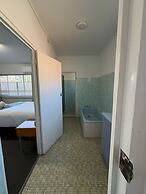 Riviera Motel Bundaberg