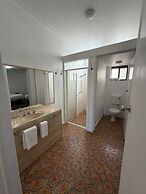 Riviera Motel Bundaberg