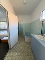 Riviera Motel Bundaberg