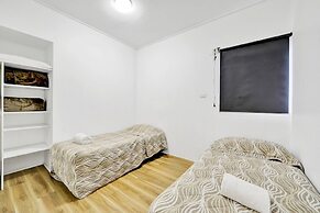 Riviera Motel Bundaberg