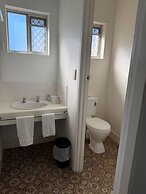 Riviera Motel Bundaberg