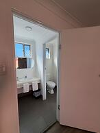 Riviera Motel Bundaberg