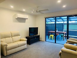 Sandpiper Motel Apollo Bay