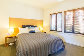 Sandpiper Motel Apollo Bay