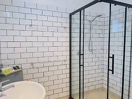 Sandpiper Motel Apollo Bay