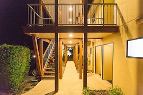 Sandpiper Motel Apollo Bay