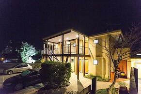 Sandpiper Motel Apollo Bay