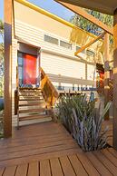 Sandpiper Motel Apollo Bay