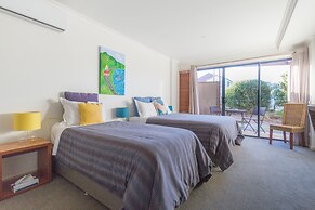 Sandpiper Motel Apollo Bay