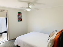 Sandpiper Motel Apollo Bay