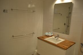 Sandpiper Motel Apollo Bay