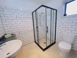 Sandpiper Motel Apollo Bay