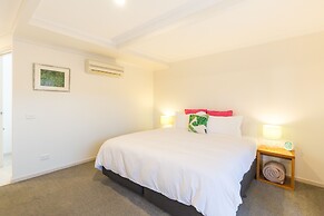 Sandpiper Motel Apollo Bay