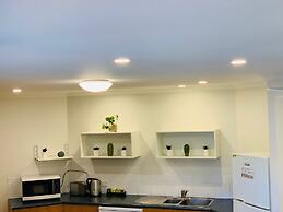 Sandpiper Motel Apollo Bay