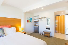 Sandpiper Motel Apollo Bay