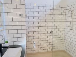 Sandpiper Motel Apollo Bay