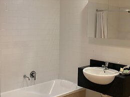 Sandpiper Motel Apollo Bay