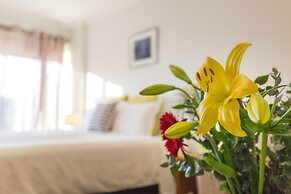 Sandpiper Motel Apollo Bay