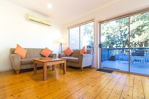 Sandpiper Motel Apollo Bay