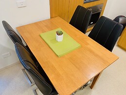 Sandpiper Motel Apollo Bay