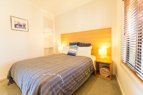 Sandpiper Motel Apollo Bay