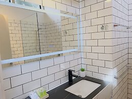 Sandpiper Motel Apollo Bay