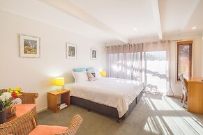 Sandpiper Motel Apollo Bay