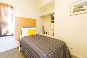 Sandpiper Motel Apollo Bay