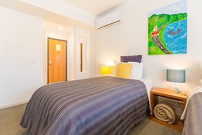 Sandpiper Motel Apollo Bay