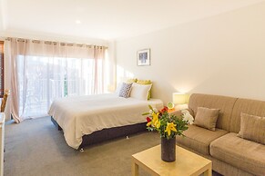 Sandpiper Motel Apollo Bay