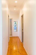 Sandpiper Motel Apollo Bay