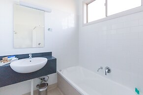 Sandpiper Motel Apollo Bay