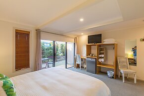 Sandpiper Motel Apollo Bay