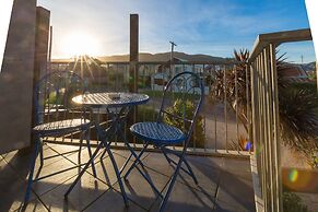 Sandpiper Motel Apollo Bay