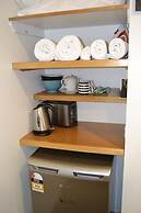 Sandpiper Motel Apollo Bay