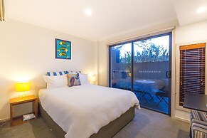 Sandpiper Motel Apollo Bay