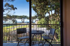 Sandpiper Motel Apollo Bay